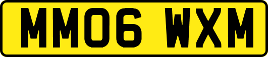 MM06WXM