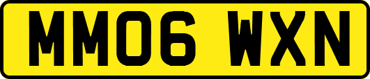 MM06WXN