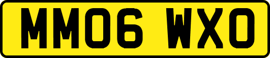 MM06WXO