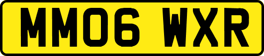 MM06WXR