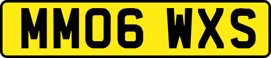 MM06WXS
