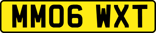 MM06WXT