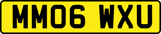 MM06WXU