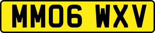 MM06WXV