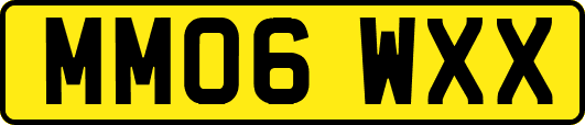 MM06WXX