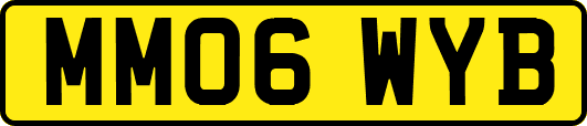 MM06WYB