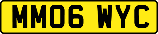 MM06WYC