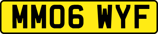 MM06WYF
