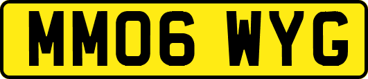 MM06WYG
