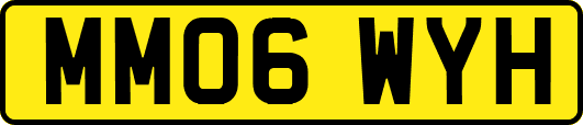 MM06WYH