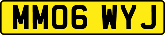 MM06WYJ