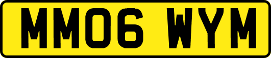 MM06WYM
