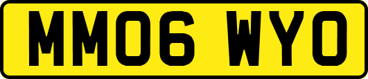 MM06WYO