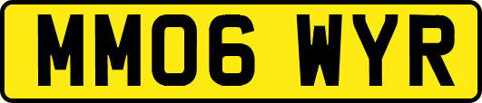 MM06WYR