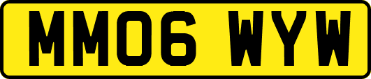 MM06WYW