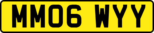 MM06WYY