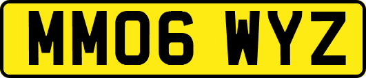 MM06WYZ