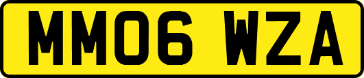 MM06WZA