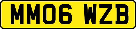 MM06WZB