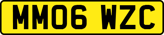 MM06WZC