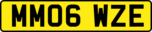 MM06WZE
