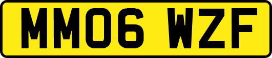 MM06WZF