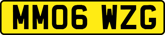 MM06WZG