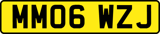 MM06WZJ