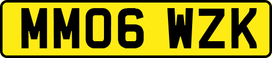 MM06WZK