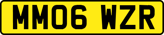 MM06WZR