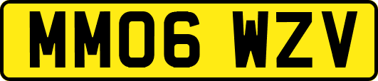MM06WZV