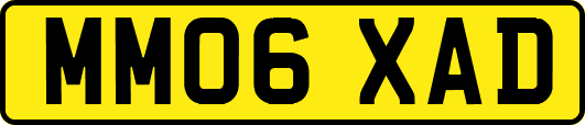 MM06XAD