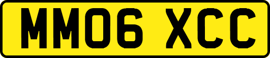 MM06XCC
