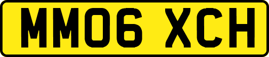MM06XCH
