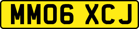 MM06XCJ