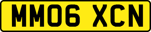 MM06XCN