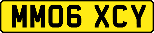 MM06XCY