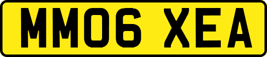 MM06XEA