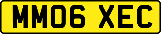 MM06XEC
