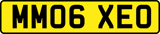 MM06XEO