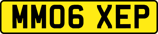 MM06XEP