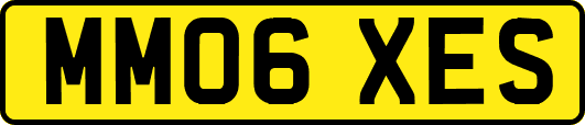 MM06XES