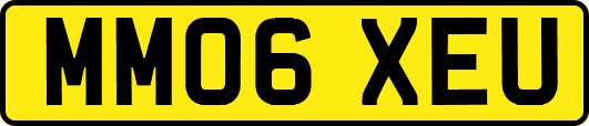 MM06XEU