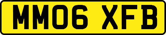 MM06XFB