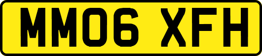 MM06XFH