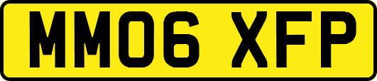 MM06XFP