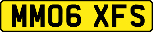 MM06XFS