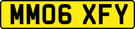 MM06XFY