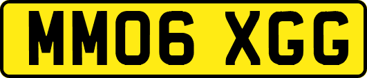 MM06XGG