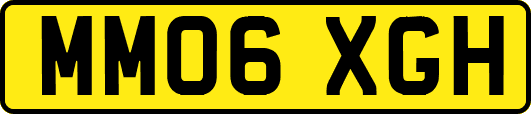 MM06XGH